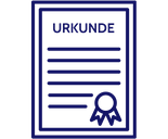 Privaturkunden