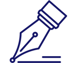 Erbrecht